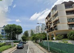 Sri Menanti Estate (D10), Detached #460817591